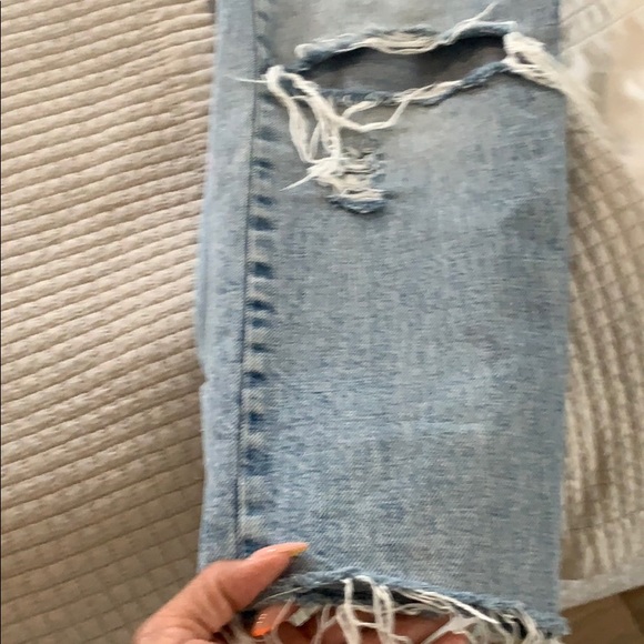 Jeans - Picture 2 of 3